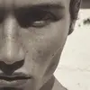 jack hollen - @jackhollen_ - TikTok