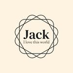 Jack Hollen - @swedish.person - Instagram