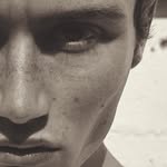Jack Hollen - @jackhollen - Instagram