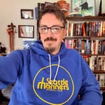 Jack Hollenbach - @jack_van_hollen - Instagram
