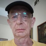 Jack Hollenbach - @jackhollenbach - Instagram