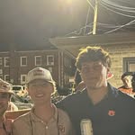 Jack Hollenbeck - @jack.hollenbeck - Instagram