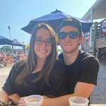 Jack Hollenbeck - @jackhollenbeck19 - Instagram
