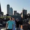 Jack Hollenbeck - @jackhollenbeck7 - TikTok