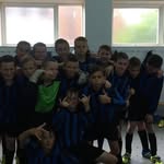 Jack Hollender - @jack_hollender - Instagram