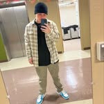 Jack🌏☄️💕®️ - @jack.hollenbeck_ - Instagram