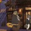 Jack - @jackievonhollenay - TikTok
