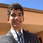 @jack_hollenbeck - Instagram