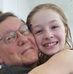 Jack Hollenbeck - Facebook