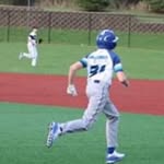 Jack Hollenbeck - @jackhollenbeck2 - Instagram