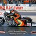Jack Hollenbeck - Facebook