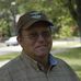 Jack Hollenbeck - Facebook