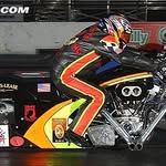 Jack Hollenbeck - @j.m.hollenbeck - Instagram