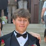 Jack Hollenbeck - @jack.hollenbeck - Instagram