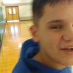 Jack Hollenbeck - @therealjackholl - Instagram