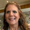 Jacki Hollenbeck - @jackihollenbeck - TikTok