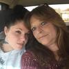 Jackie Hollenbeck727 - @jackiehollenbeck7 - TikTok