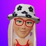 Jackie Hollenbeck - @jhollenbeck63 - Instagram