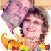 Jackie Hollenbeck - Facebook