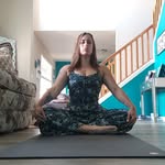 Jackie Hollenbeck - @jackies_arieyl_journey - Instagram