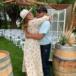 Jackie Hollenbeck - @jackjack4418 - Instagram