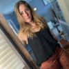 Jackie Hollenbeck - @jackiehollenbeck - TikTok