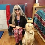 Jackie Hollenbeck - @jdhollenbeck - Instagram