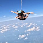 Jackie Hollenbeck - @jackie_hollenbeck - Instagram