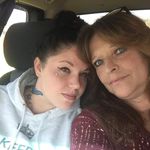 Jackie Hollenbeck - @hollenbeckjackie - Instagram