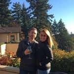 Jackie Hollenbeck - @mrshollen26.2 - Instagram