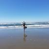 Jackie Hollenbeck - @jackiehollenbeck1 - TikTok