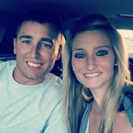 Jacklyn Hollenbeck - @jacklynhollenbeck - Instagram