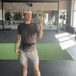 jack hollon - @thespins99 - Instagram
