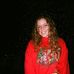 Jack Hollon - Facebook