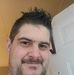 Jack Hollon - Facebook