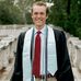 Jack Hollon - Facebook
