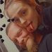 Jack Hollon III - Facebook