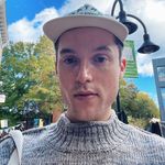 @jackhollon - Instagram