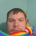 Jackie Junior Hollon - Facebook