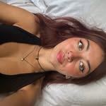 holly (: - @hollyy.jacksonn - Instagram