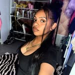 Holly Jack - @hollyjack444 - Instagram