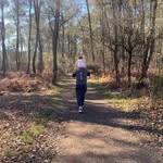 Holly Jack - @jack.holly - Instagram