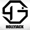 HOLLYJACK - @hollyjack - TikTok