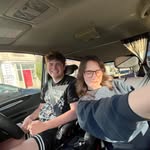 Jack & Holly 🚐🇳🇿 - @jackandhollyontheroad - Instagram