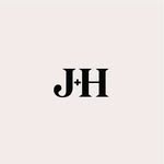 Jack + Holly Design Co - @jackhollydesignco - Instagram