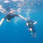 Jack and Holly - @jackholly_travels - Instagram