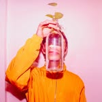Jack Holly - @i_am_jetpack - Instagram