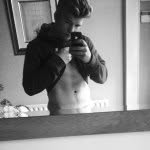 Jack Holly - @jackholly1998 - Instagram