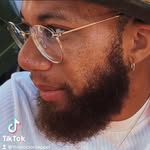 Jack Holly - @nonowa2308 - Instagram