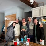 Jack Holly - @phinnaminbun - Instagram